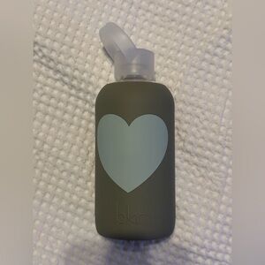 little aspen love bkr bottle